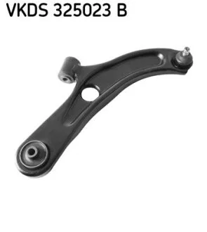 OPEL важіль передн. прав.Agila 08- SKF VKDS325023B