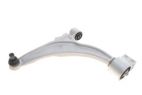 Важіль підвіски SKF VKDS325035B