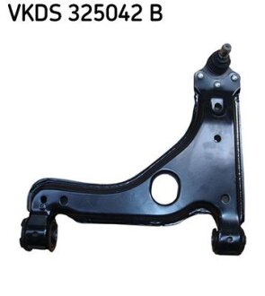 Важіль підвіски, підвіска коліс SKF VKDS 325042 B