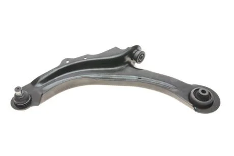 Важіль SKF VKDS326000B