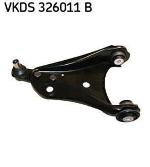 Важіль підвіски, підвіска коліс SKF VKDS 326011 B