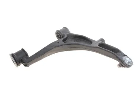 Важіль SKF VKDS 326016 B