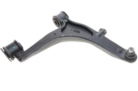 Важіль SKF VKDS326018B