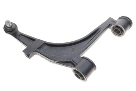 Важіль підвіски SKF VKDS326019B