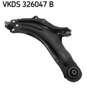 Важіль SKF VKDS326047B
