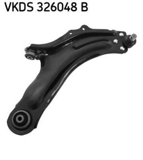Важіль SKF VKDS326048B