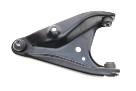 Важіль DACIA LOGAN, SANDERO 04- перед. міст праворуч SKF VKDS326054B