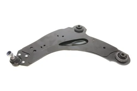 Важіль SKF VKDS326063B