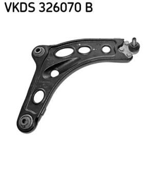 Важіль SKF VKDS326070B