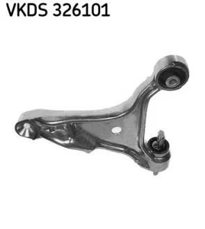 Важіль підвіски, підвіска коліс SKF VKDS 326101