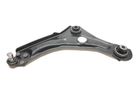 Рычаг RENAULT MEGANE IV 15- перед. мост слева низ SKF VKDS 326110 B