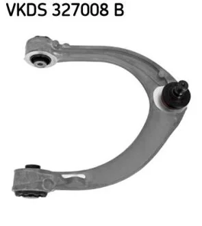 Важіль підвіски, підвіска коліс SKF VKDS 327008 B
