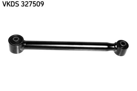 Важіль підвіски, підвіска коліс SKF VKDS 327509