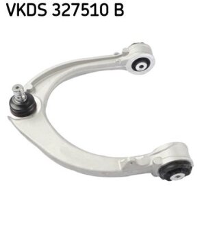 Важіль підвіски, підвіска коліс SKF VKDS 327510 B