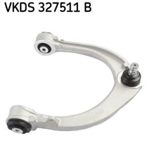 Важіль підвіски, підвіска коліс SKF VKDS 327511 B