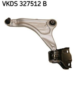 Важіль підвіски, підвіска коліс SKF VKDS 327512 B