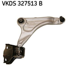 Важіль підвіски, підвіска коліс SKF VKDS 327513 B