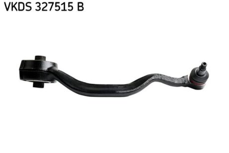 Важіль підвіски, підвіска коліс SKF VKDS 327515 B