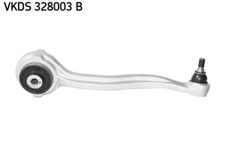 Важіль SKF VKDS328003B