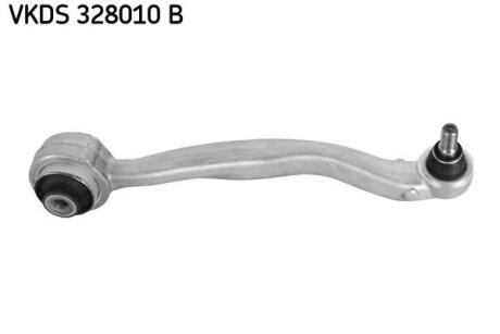 Ричаг независимой подвески колеса, подвеска колеса SKF VKDS 328010 B