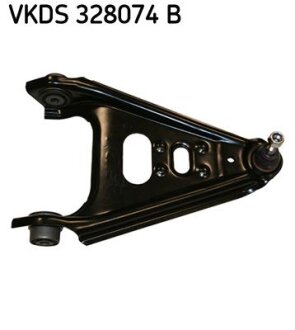 Важіль підвіски, підвіска коліс SKF VKDS 328074 B