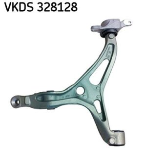 Важіль підвіски, підвіска коліс SKF VKDS 328128