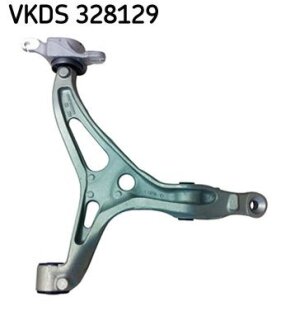 Важіль підвіски, підвіска коліс SKF VKDS 328129