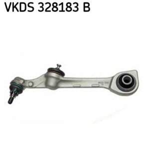 DB важіль передн.лів.W221 SKF VKDS328183B