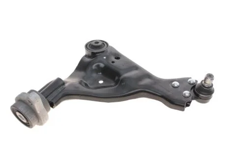 Важіль SKF VKDS328185B