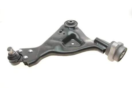 Важіль SKF VKDS328186B