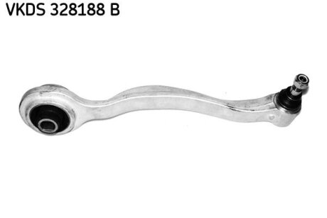 Важіль підвіски, підвіска коліс SKF VKDS 328188 B