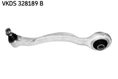 Важіль підвіски, підвіска коліс SKF VKDS 328189 B