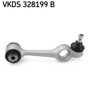 Важіль підвіски, підвіска коліс SKF VKDS 328199 B
