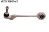 Рычаг BMW 1 (E87)/3 (E90)/X1 (E84) 05- пер.подв.ниж.лев. SKF VKDS328504B (фото 1)