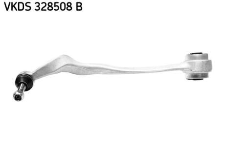 Важіль SKF VKDS328508B