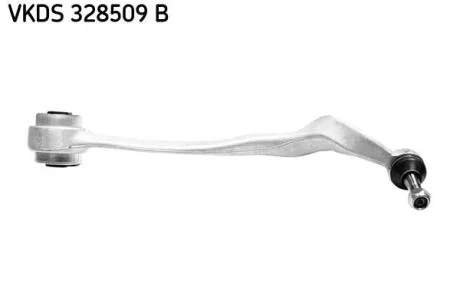 Важіль SKF VKDS328509B