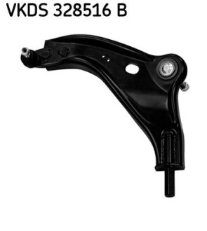 Важіль підвіски, підвіска коліс SKF VKDS 328516 B