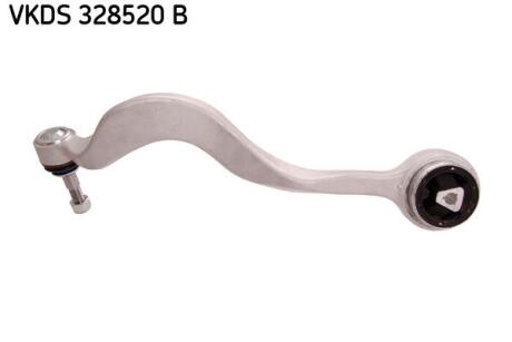 Важіль SKF VKDS328520B