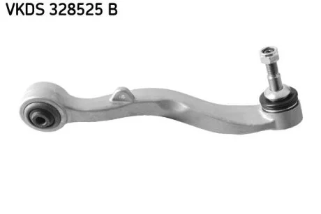 Важіль незалежної підвіски колеса, підвіска колеса SKF VKDS328525B