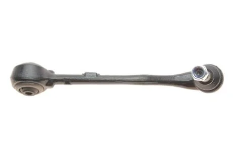 Важіль SKF VKDS328527B