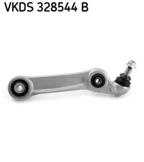 BMW важіль передн.нижн.прав.5 F10 10-,6 Gran Coupe SKF VKDS328544B