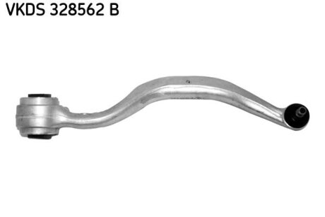 Важіль підвіски, підвіска коліс SKF VKDS 328562 B