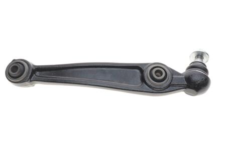 Важіль SKF VKDS328569B