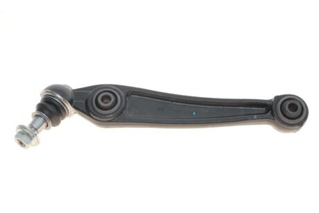 Важіль SKF VKDS328570B