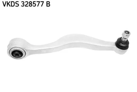 Важіль підвіски, підвіска коліс SKF VKDS 328577 B