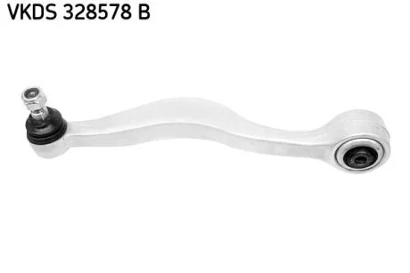 Важіль підвіски, підвіска коліс SKF VKDS 328578 B