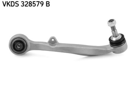 Важіль підвіски, підвіска коліс SKF VKDS 328579 B