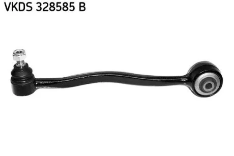 Важіль підвіски, підвіска коліс SKF VKDS 328585 B