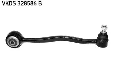 Важіль підвіски, підвіска коліс SKF VKDS 328586 B