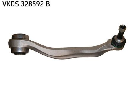 Важіль підвіски, підвіска коліс SKF VKDS 328592 B